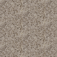 Designers Guild Wallpaper Lustro PDG1025/05