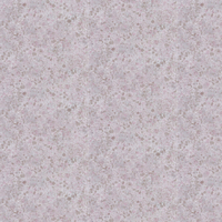 Designers Guild Wallpaper Lustro PDG1025/08