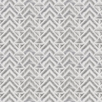 Designers Guild Wallpaper Mandora PDG1049/01