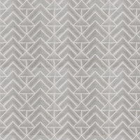 Designers Guild Wallpaper Mandora PDG1049/02