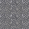 Designers Guild Wallpaper Mandora PDG1049/03