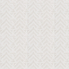 Designers Guild Wallpaper Mandora PDG1049/04