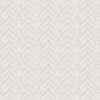 Designers Guild Wallpaper Mandora PDG1049/04