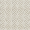 Designers Guild Wallpaper Mandora PDG1049/05