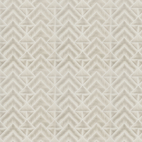 Designers Guild Wallpaper Mandora PDG1049/05