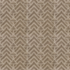 Designers Guild Wallpaper Mandora PDG1049/06