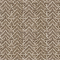 Designers Guild Wallpaper Mandora PDG1049/06