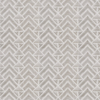 Designers Guild Wallpaper Mandora PDG1049/07