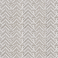 Designers Guild Wallpaper Mandora PDG1049/07