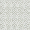 Designers Guild Wallpaper Mandora PDG1049/08