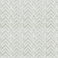 Designers Guild Wallpaper Mandora PDG1049/08