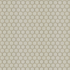 Designers Guild Wallpaper Manipur PDG1121/03