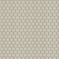 Designers Guild Wallpaper Manipur PDG1121/03
