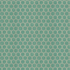Designers Guild Wallpaper Manipur PDG1121/05