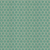 Designers Guild Wallpaper Manipur PDG1121/05