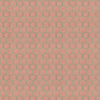 Designers Guild Wallpaper Manipur PDG1121/06