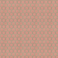 Designers Guild Wallpaper Manipur PDG1121/06