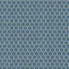 Designers Guild Wallpaper Manipur PDG1121/07