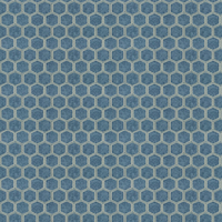 Designers Guild Wallpaper Manipur PDG1121/07
