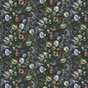 Designers Guild Wallpaper Mansur PDG1125/01
