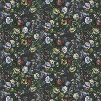 Designers Guild Wallpaper Mansur PDG1125/01