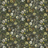 Designers Guild Wallpaper Mansur PDG1125/02