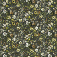 Designers Guild Wallpaper Mansur PDG1125/02
