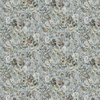 Designers Guild Wallpaper Mansur PDG1125/04