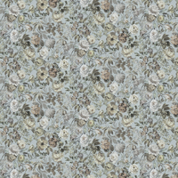 Designers Guild Wallpaper Mansur PDG1125/04