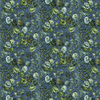 Designers Guild Wallpaper Mansur PDG1125/05