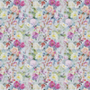 Designers Guild Wallpaper Marianne PDG712/01