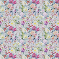 Designers Guild Wallpaper Marianne PDG712/01