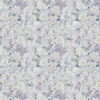 Designers Guild Wallpaper Marianne PDG712/02