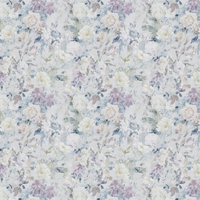 Designers Guild Wallpaper Marianne PDG712/02