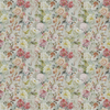 Designers Guild Wallpaper Marianne PDG712/03