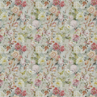 Designers Guild Wallpaper Marianne PDG712/03