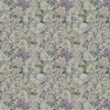 Designers Guild Wallpaper Marianne PDG712/04