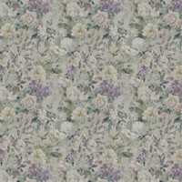 Designers Guild Wallpaper Marianne PDG712/04