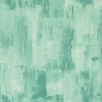 Designers Guild Wallpaper Marmonino PDG653/08