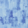 Designers Guild Wallpaper Marmorino PDG653/06