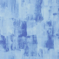 Designers Guild Wallpaper Marmorino PDG653/06