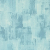 Designers Guild Wallpaper Marmorino PDG653/07