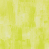 Designers Guild Wallpaper Marmorino PDG653/09