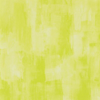 Designers Guild Wallpaper Marmorino PDG653/09
