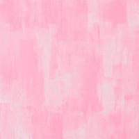 Designers Guild Wallpaper Marmorino PDG653/10