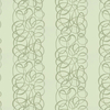 Designers Guild Wallpaper Marquisette PDG689/01