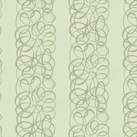 Designers Guild Wallpaper Marquisette PDG689/01