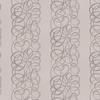 Designers Guild Wallpaper Marquisette PDG689/05