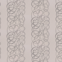 Designers Guild Wallpaper Marquisette PDG689/05