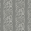Designers Guild Wallpaper Marquisette PDG689/06